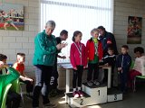 2016-03-16 Clubkampioenschappen Cross - 151